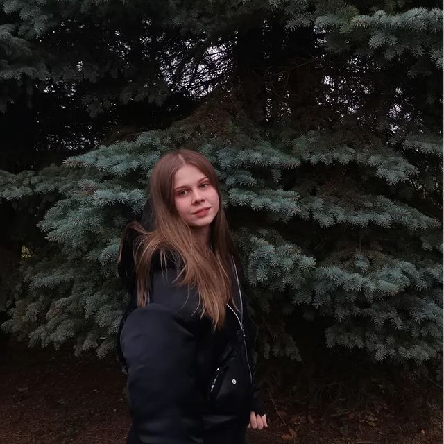 anaparrk в LOOKY. #liketime,#life,#instalike,#goodmorning,#instagram,#instagood,#instafollow,#followforfollowback#citykillerz,#city,#lovestory,#reelskarofeelkaro,#reelsbrasil,#reelstrending,#instagramreels,#reelsfeelit,#viralreels,#вз,#взлайки,#взподписка,#лайк,#1,#2,#3,#4,#04년생,#fuf,#follwforfollow,#insta,#likesforlike. Чтоб исчезнуть из го...