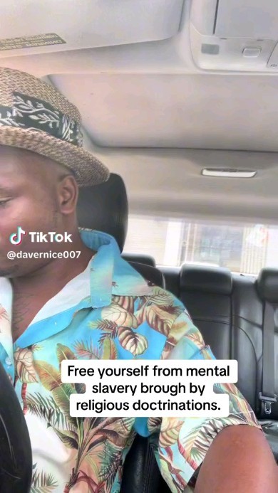 Da Crypto Comedy в LOOKY. #davernice,#reelsinstagram,#viralreels,#fyp. It's either you outg...