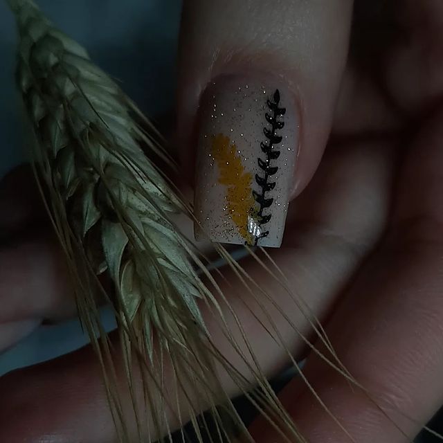 anastasiya.borisowa_nail в LOOKY. #маникюркаменьнаоби,#маникюркно,#маникюр,#ногтидизайн,#ногтикно,#каменьнаоби. 🤎

.
. 

#маникюрка...