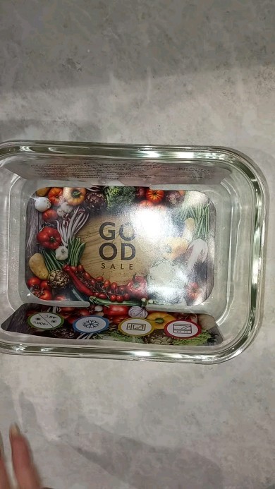 solodkayatanya06 в LOOKY. . Код товара: 35772183...