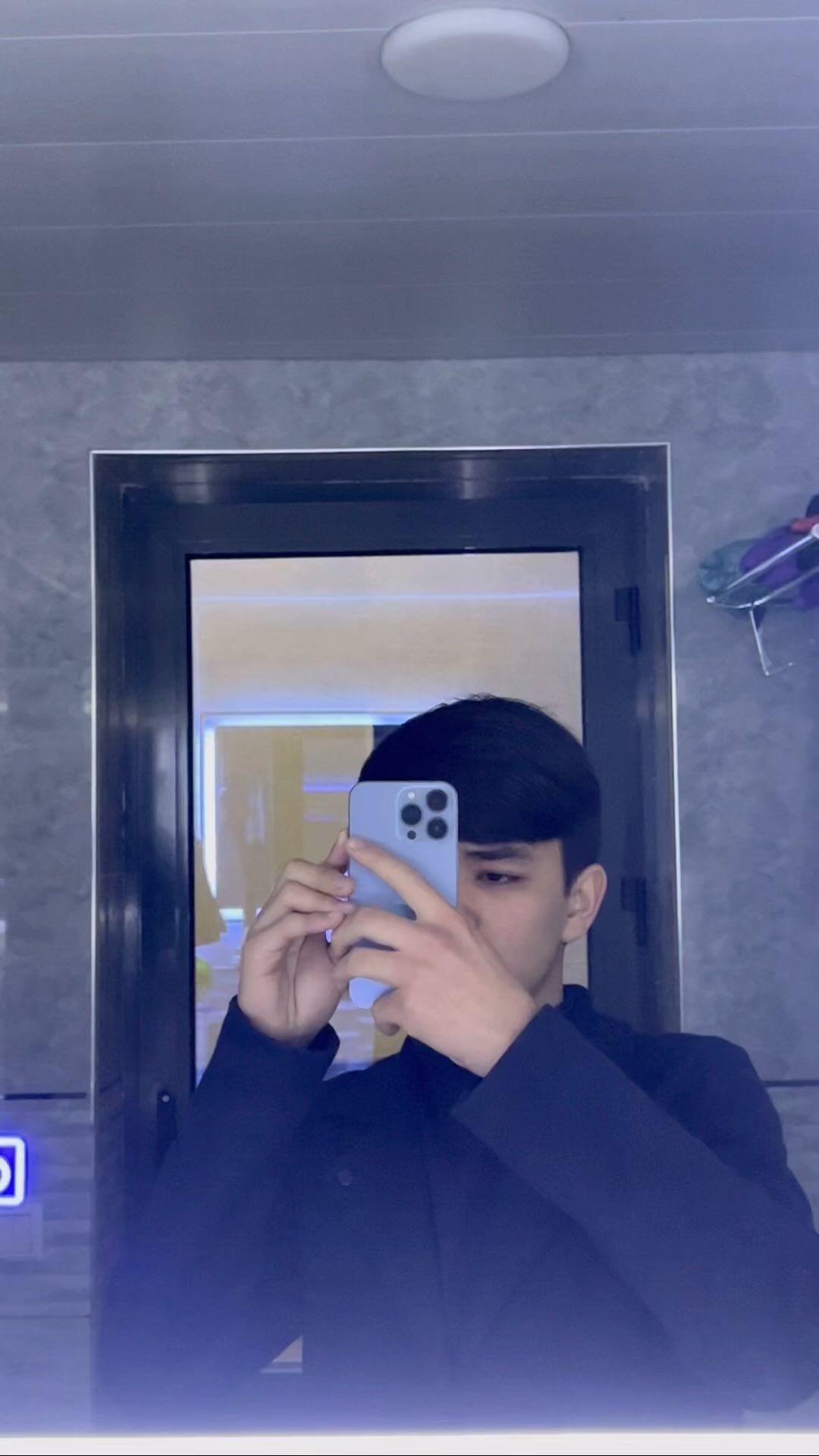 ✵ALI✵ в LOOKY. #millioner,#beautifullife,#gvlifestyle,#gianlucavacchi,#enjoy,#dancevideo,#dancefull,#dancemood,#maluma,#jbalvin,#funny,#kpop,#kpopdance,#luxurylife,#dance,#music,#viento,#miamibeach,#venezia,#italy,#istanbul,#dubai,#танцы,#танец,#тансующии‌миллионер,#джанлукавакки,#узбекистан,#русскии‌,#русскийязык. Ozgacasi😂
.⠀⠀⠀⠀⠀⠀⠀....