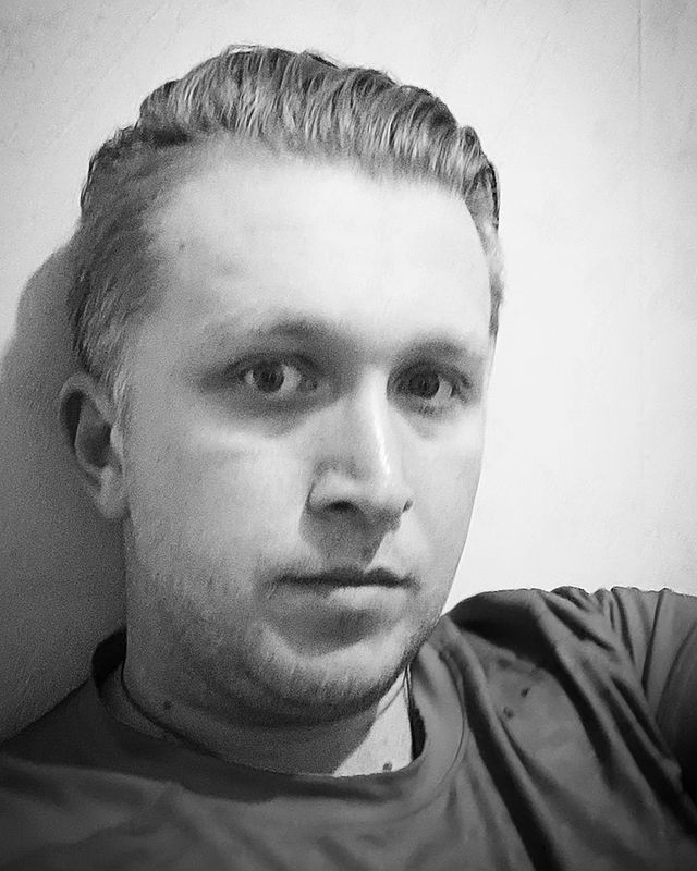 sechkoanton в LOOKY. . null