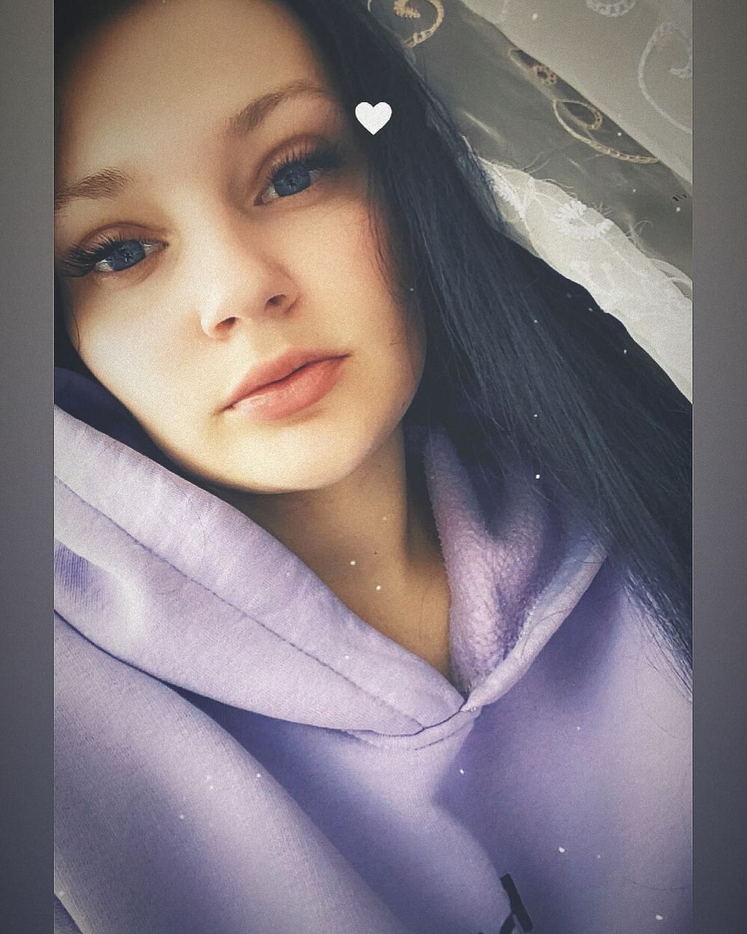 nasik_ananasik._ в LOOKY — публикация