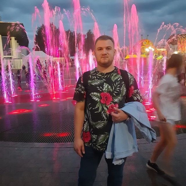 nik_dubinskiy.official в LOOKY. #любовь,#временагода,#лучшее,#верю. Прекрасное было лето...