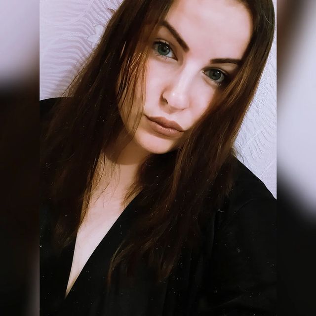 likaaa_churkina в LOOKY. . null