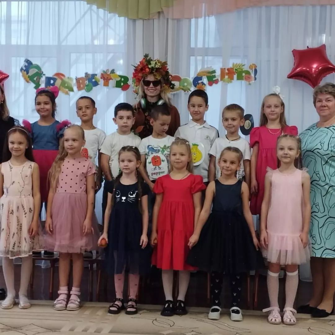 proskurina_anna_belgorod