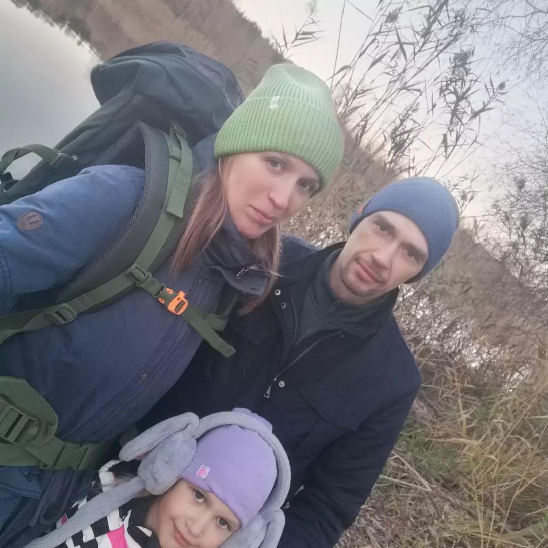 proskurina_anna_belgorod
