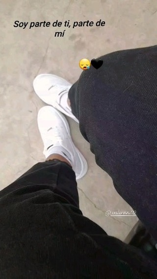 vallejos_360 в LOOKY. #reels,#viralreels. @_valennn.02 
.
.
.
...