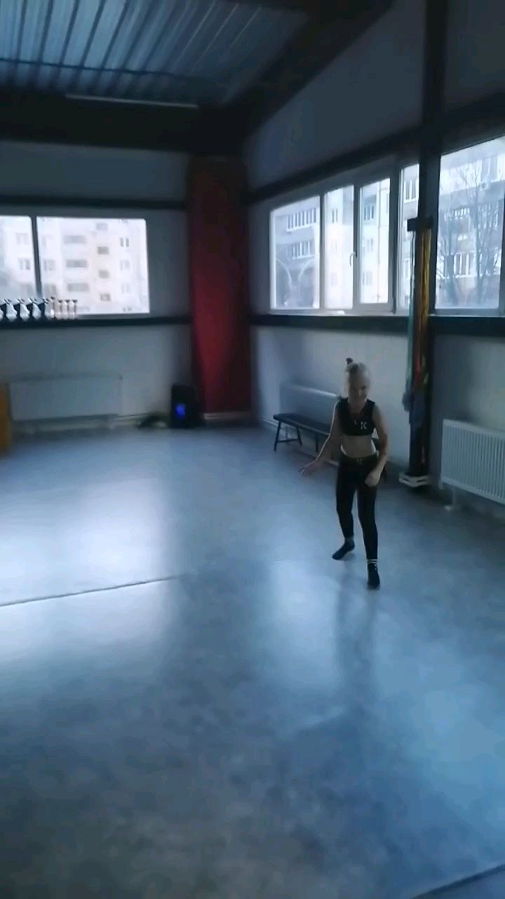proskurina_anna_belgorod в LOOKY. . K&D вы лучшие 🥰.