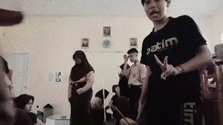 ar.aary в LOOKY. . null
