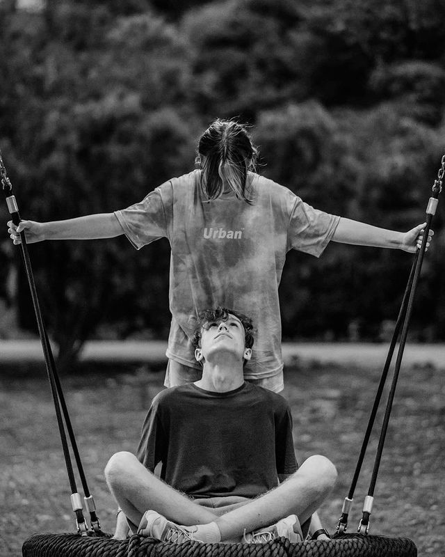 mihailrubcov в LOOKY. . null