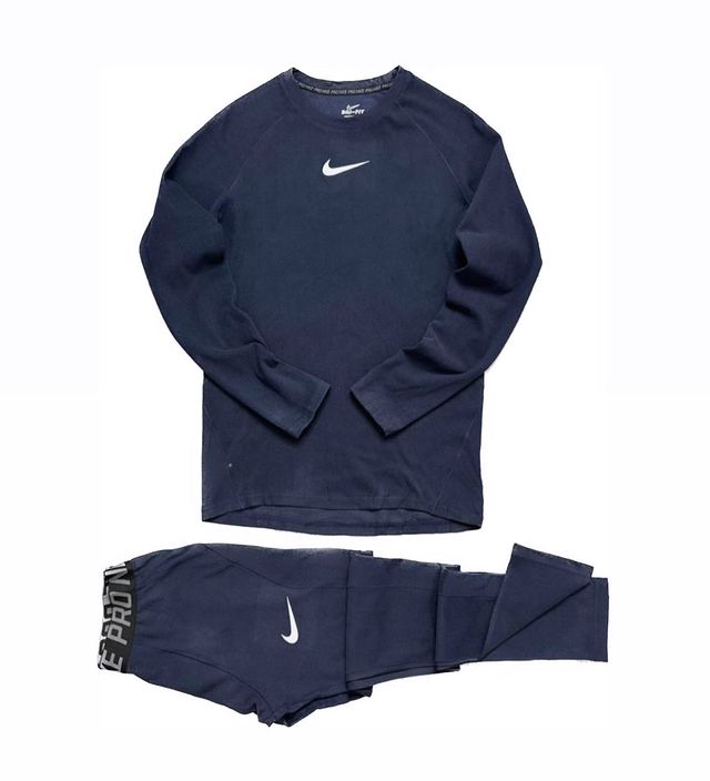 atletiks_sport в LOOKY. . Термобелье NIKE🔥🔥�...