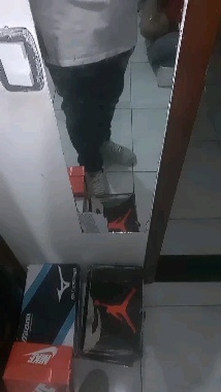 joao в LOOKY. #fyp,#style. eu só vivo pra ser o...