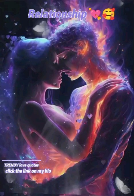 balaredlion в LOOKY. #reelsinstagram,#relationships,#love. Relationship quotes
...