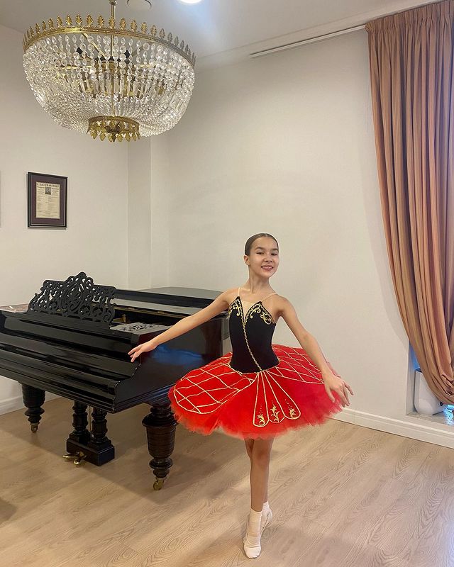 viktoria_kuzmina2012 в LOOKY. #ballet,#dance,#балет,#dancer,#russia,#choreography,#ballerina,#love,#dancing,#балерина,#song,#dancers,#happy,#flexible,#dancelife,#dancehall,#flexibility,#fun,#dancefloor,#dancerecital,#beautiful,#dancingmachine,#art,#instadance,#танцы,#flex,#photooftheday,#instatag,#danceparty. amazing holidays✨
.
...