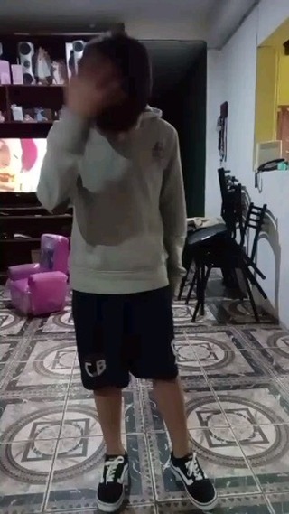 benja7770____ в LOOKY. #reels,#viral. #reels#viral⚡️AGANME...