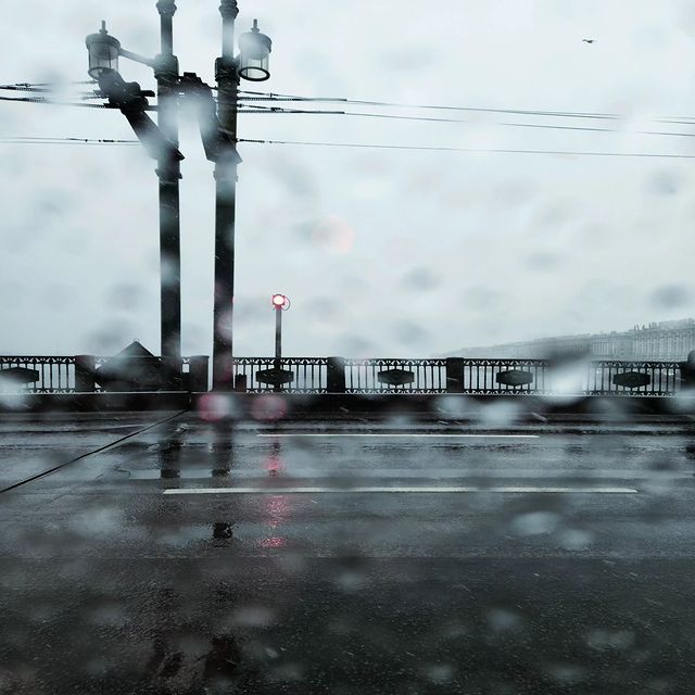 goodmanfitspb в LOOKY. . Переход