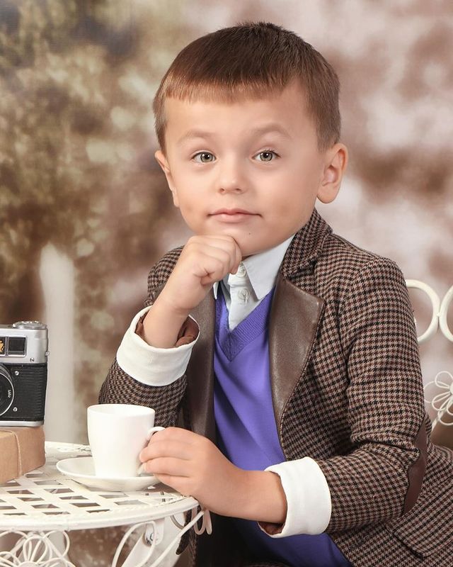 nastasiyakh в LOOKY. . null