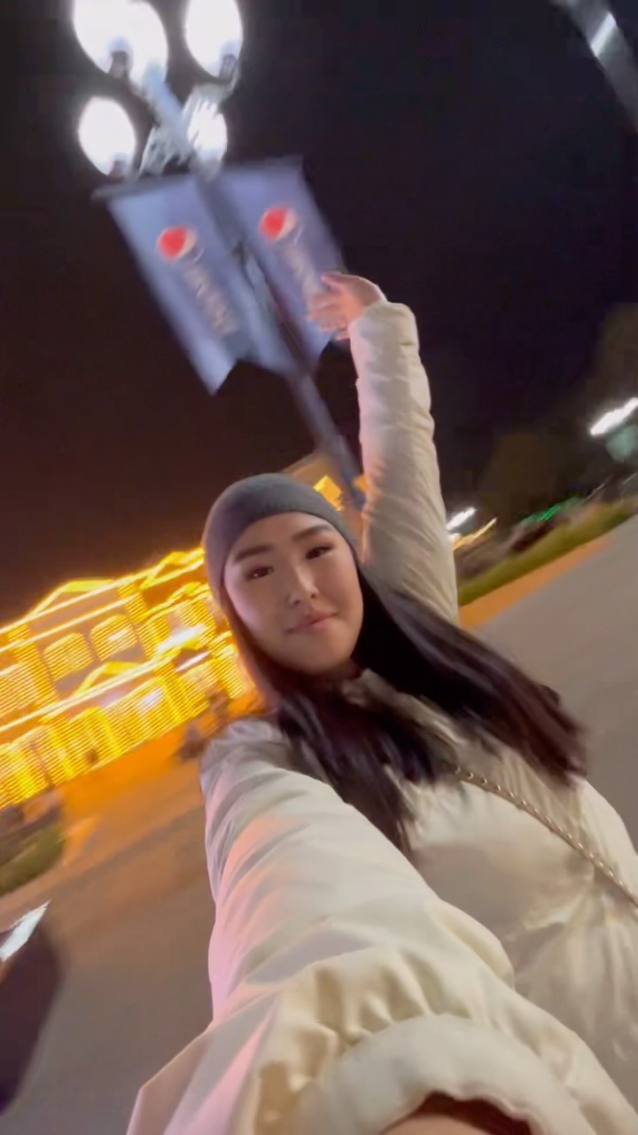 oksanagogolevaaa__ в LOOKY. . ✨✨✨с к а з к а ✨✨✨