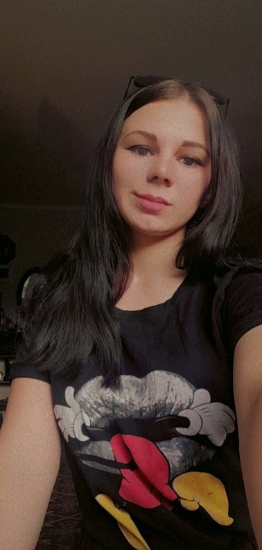 ksushakononova1998 в LOOKY. . null
