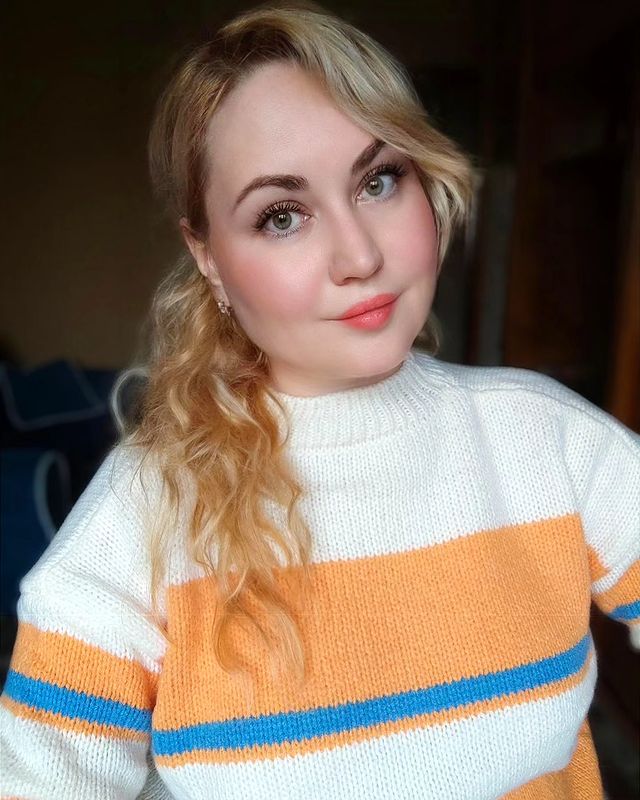 Елена в LOOKY. . Изучая события прошл...