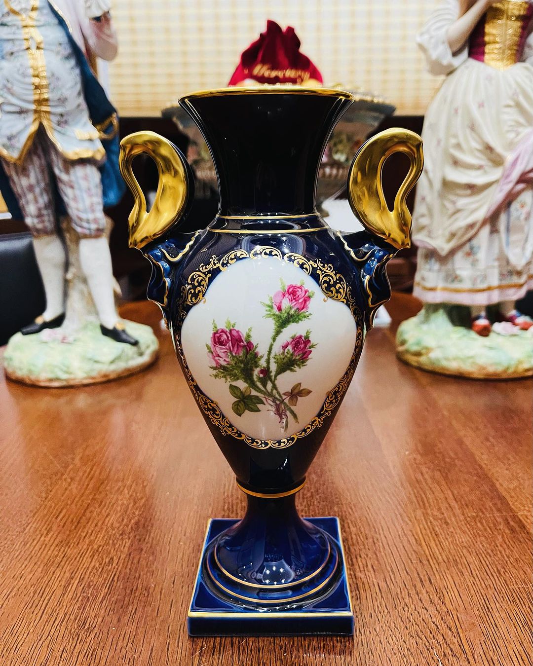 antique_sochi в LOOKY — фото 4