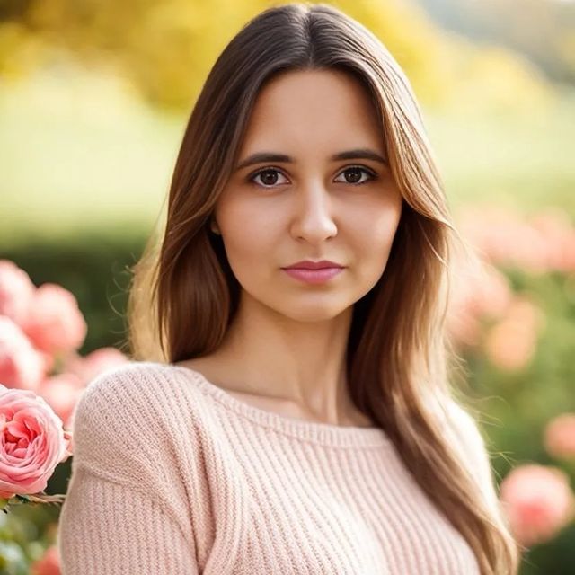 tatiana.sgi в LOOKY. . Важней всего погода ...