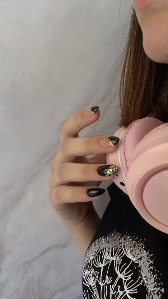 nail.elena.mv in LOOKY. . Приходи в нашу Атмос...