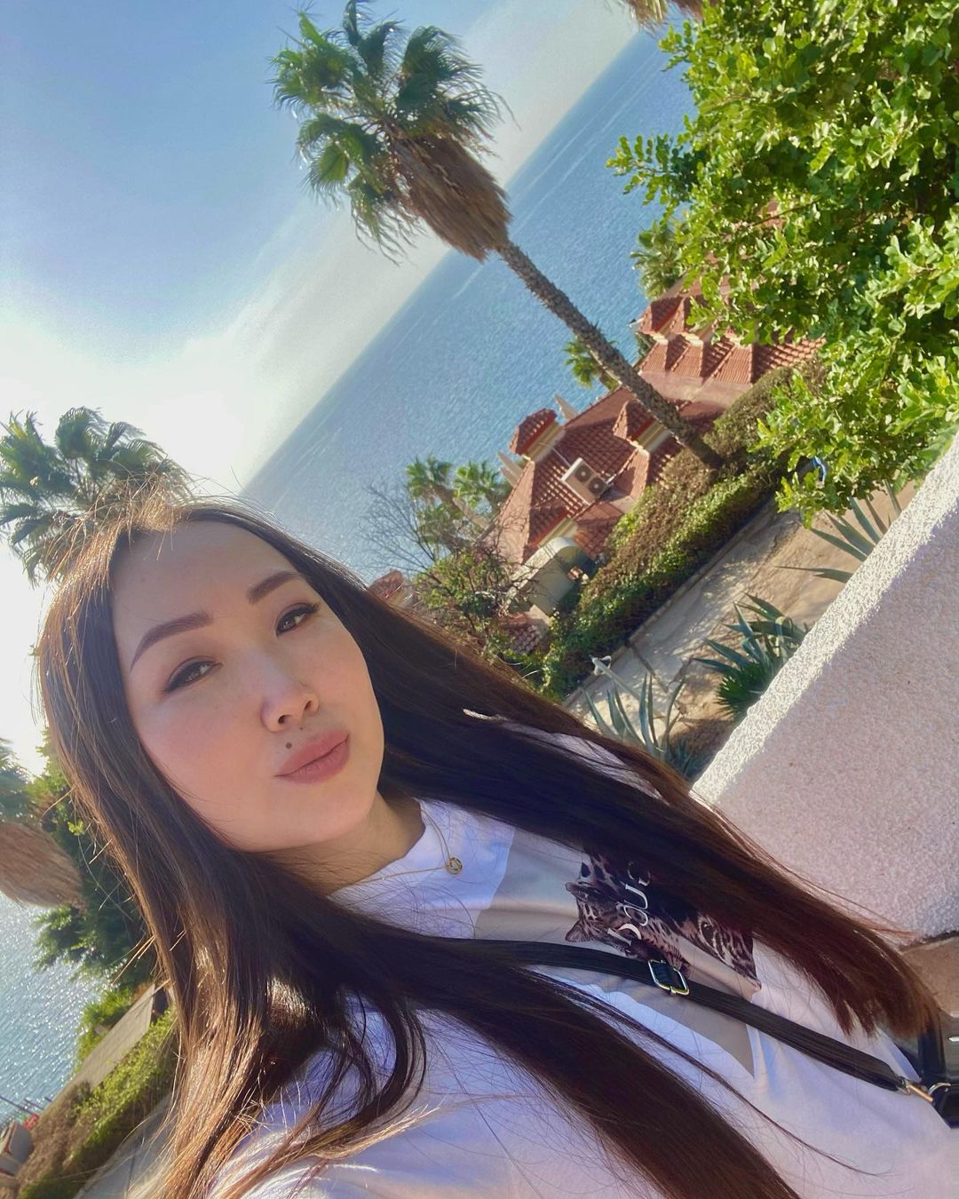 🌴