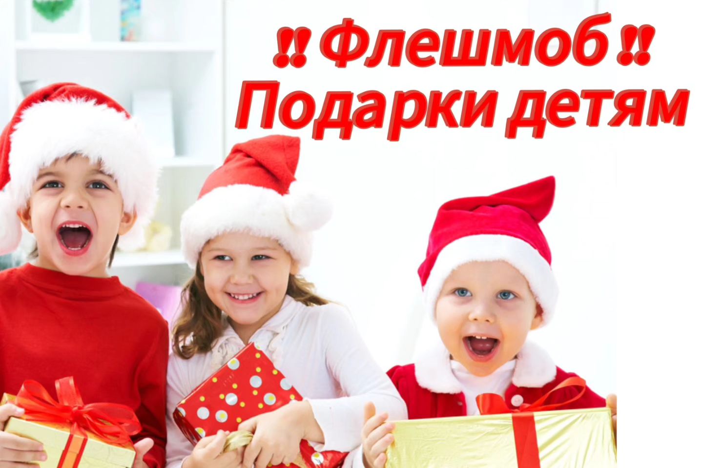 natalia.sergeevna.p в LOOKY. . А почему бы и.... ДА...