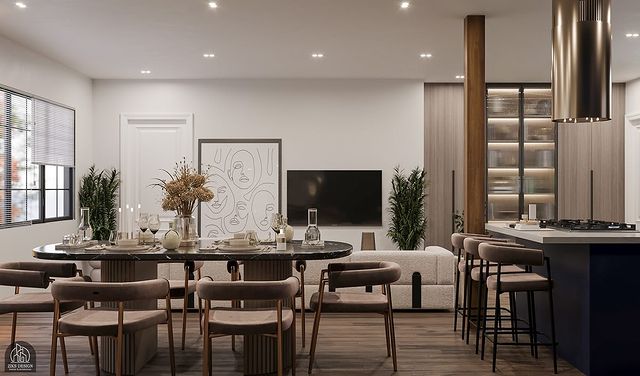 z.indesign в LOOKY. #ziksdesign,#luxury,#interiordesign,#homedecor,#decor,#designer,#interior,#homesweethome,#decoration,#luxurylifestyle,#furniture,#homedecoration,#bedtime,#homeinspo,#homestyling,#interiorinspo,#furnituredesign,#interiordecorating,#interiorinspiration,#homeinspiration,#masterbedroom,#sketch,#realestate,#house,#architectureporn,#archidaily,#render,#hunter,#archdaily. New space Design by ...