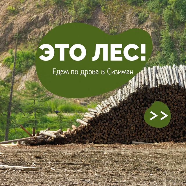 astronom_realtor в LOOKY. #астрономриэлтор,#хабаровскийкрай,#сизиман,#дальнийвосток,#лес,#каменныйлес,#astronom_realtor,#fareast,#fareast_russia,#fareast_khv,#stoneforest,#siziman. Безумное количество ...