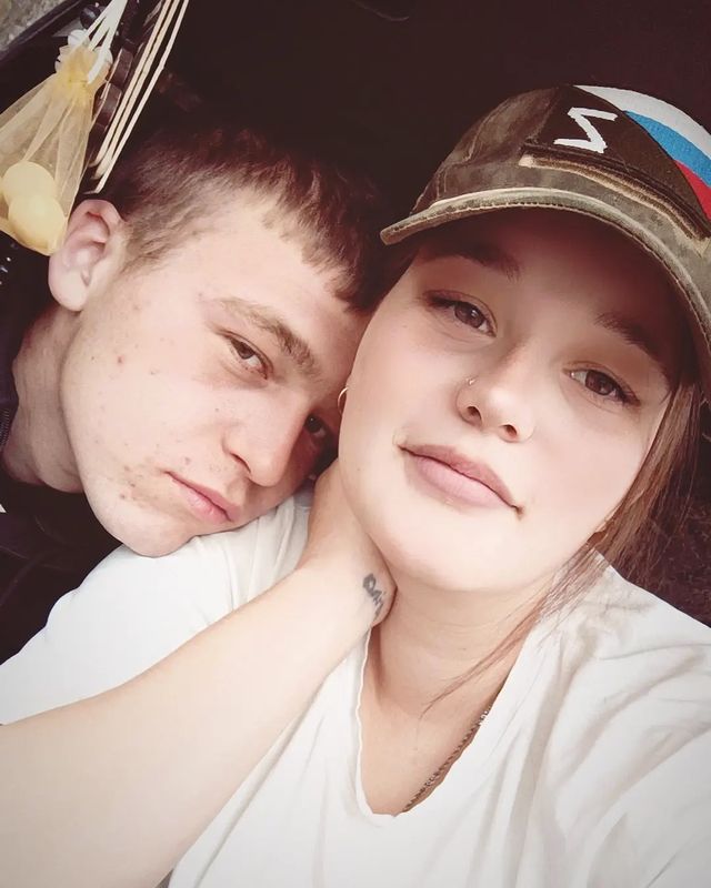 _barsukova_13_ в LOOKY. . Я люблю тебя просто ...