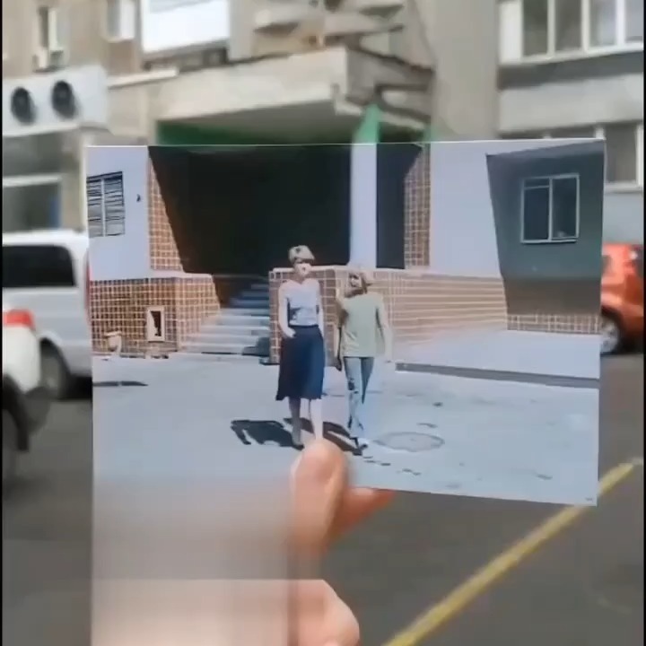 sn_news50 в LOOKY. . На примере фильма «П...