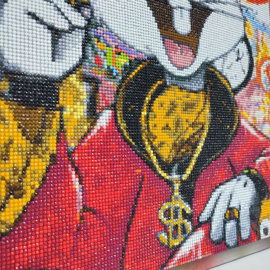 artbutik_russia в LOOKY — фото 7