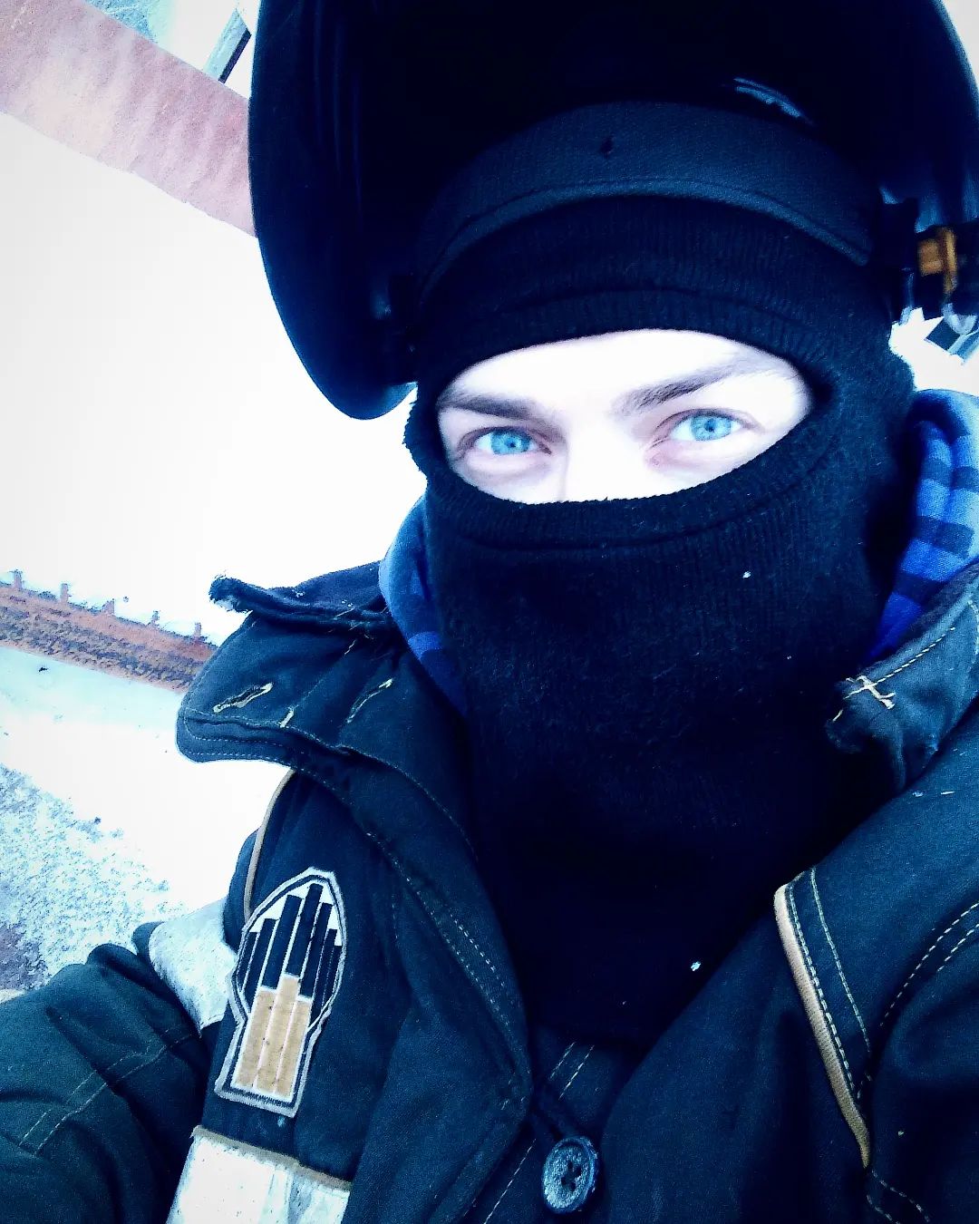 леонид в LOOKY. . null