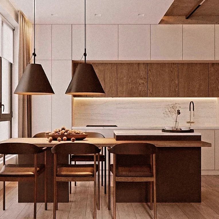 istomina_realtor_kamensk in LOOKY. . Новостройка и ИПОТЕК...