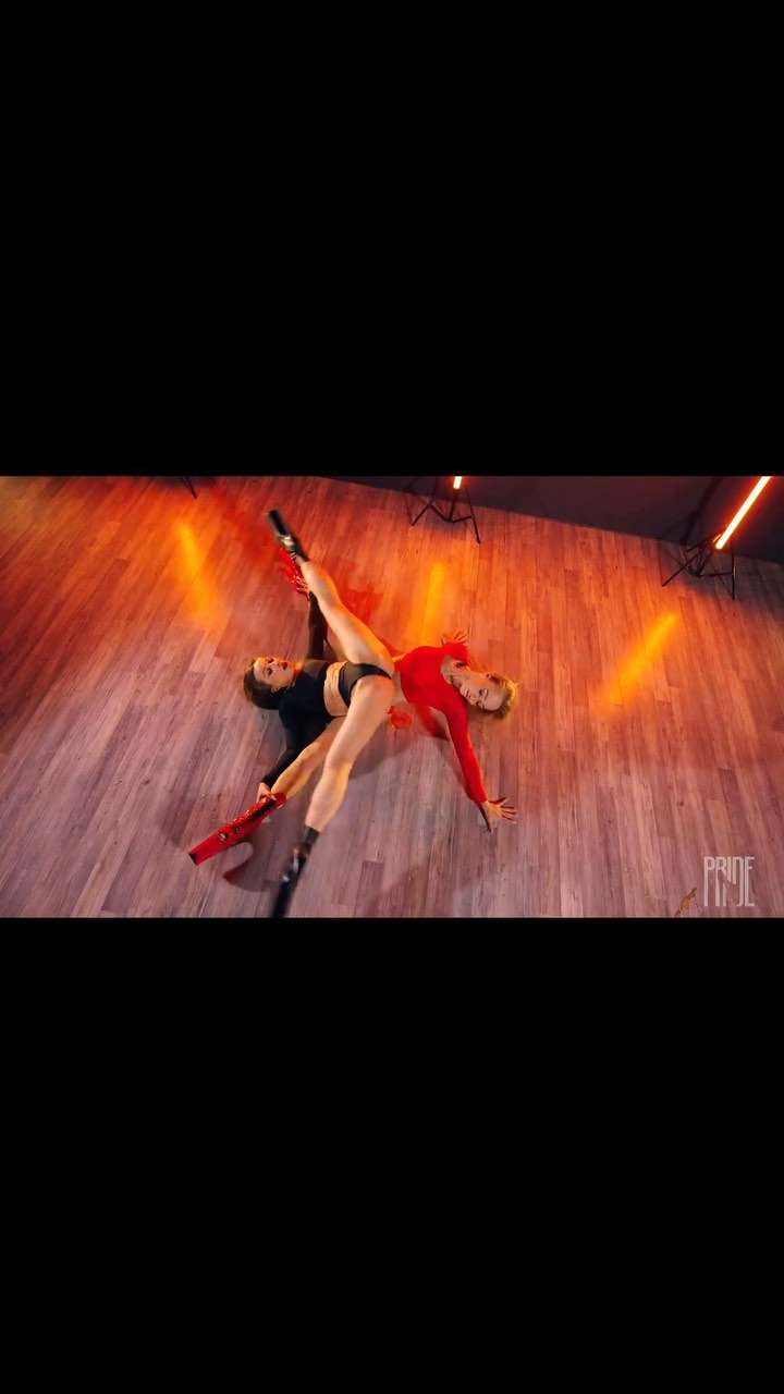 scarlett_o_hara_poledancer в LOOKY. #pole,#poledance,#poleexotic,#polefitness,#poleexoticdance,#exoticpole,#exoticpoledance,#exotictricks. Съемка для наших дор...