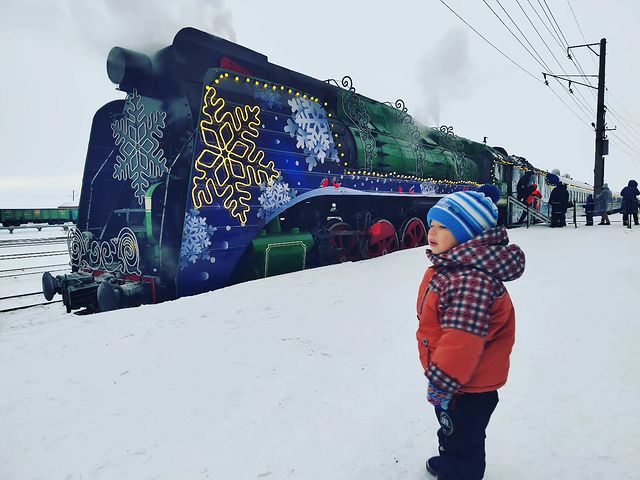ksu_888love_me в LOOKY. . Мальвина Матрасова :...