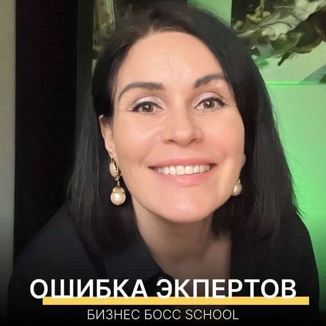 peroksa в LOOKY. . Интересное происходи...