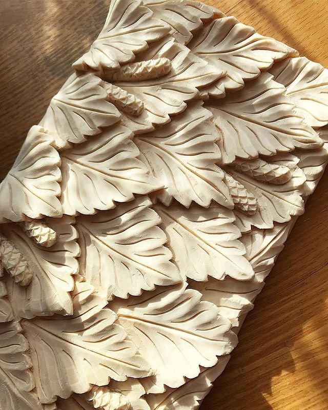 reznaya_istoriya в LOOKY. #резьбаподереву#береза#woodcarwer#woodcarving#carvingwood#carving#дерево#ручнаяработа#панно#листья#листопад#осень#красиво#хендмейд#русскаядуша#хобби#творчество#лобня#резнойдекор#деревянныеизделия#деревянныйдекор#ремесло#вдохновение#рукоделие#своимируками#мояроссия#русь#скорозима#зима#зимапришла. Учебная доска

Резьб...