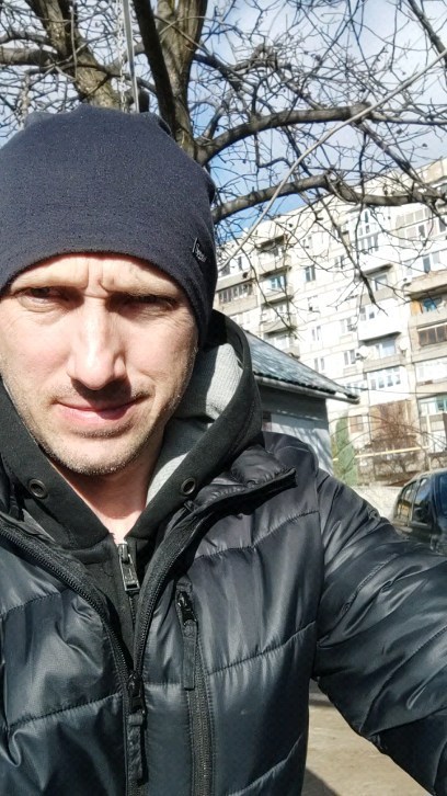 denisus16 в LOOKY. . null