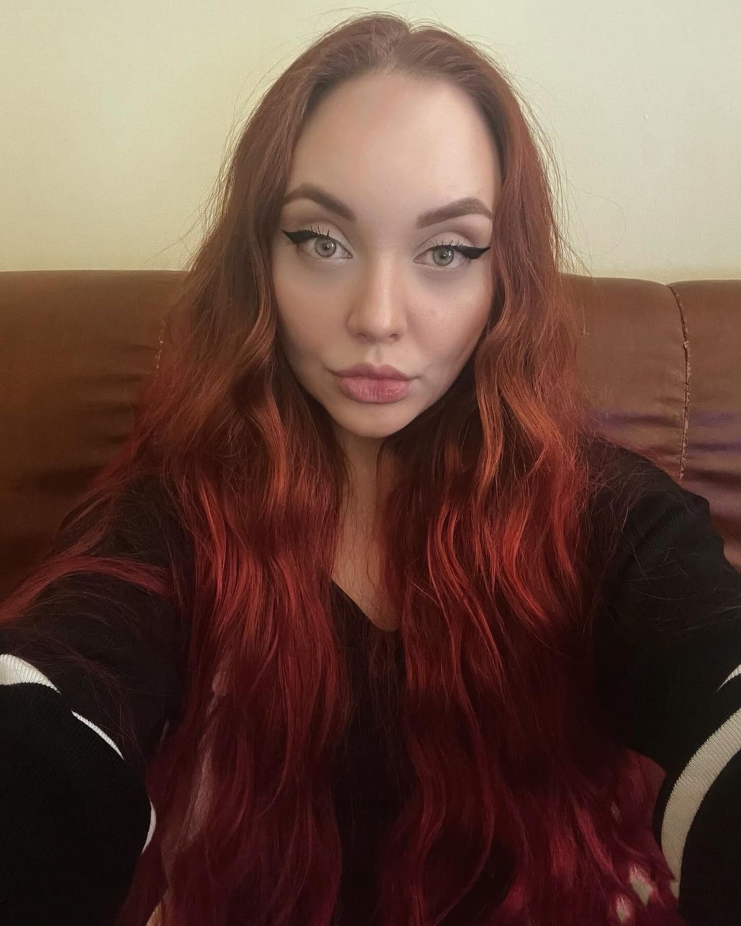 sad.xyle