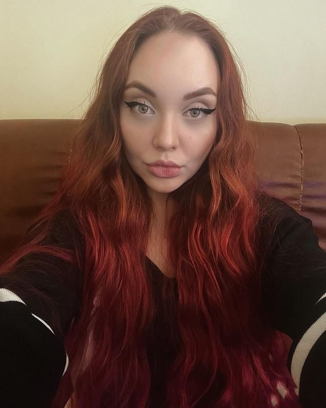 sad.xyle в LOOKY. . null