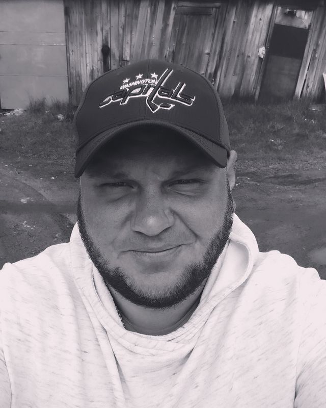 kyrach.v в LOOKY. . null