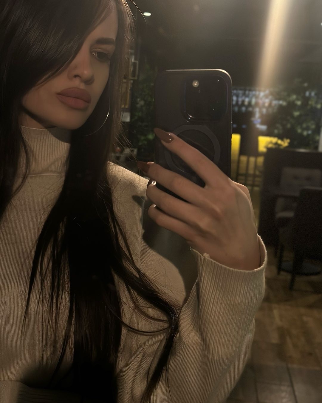 kriss__sochi в LOOKY — публикация