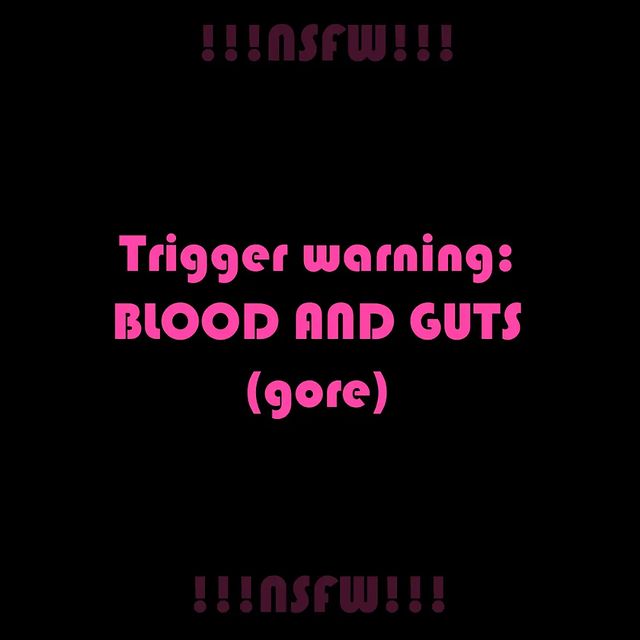 _.geometry_of_darkness._ в LOOKY. #gore,#blood,#goreart,#bloody,#jsab,#justshapesandbeats,#just_shapes_and_beats,#tpc,#ThePinkCorruption,#ThePinkCorruptionCubic,#PinkCorruption,#PinkCorruptionCubic,#CubicArnett,#Cannibalism,#peopleeater. TW: Gore (blood and ...