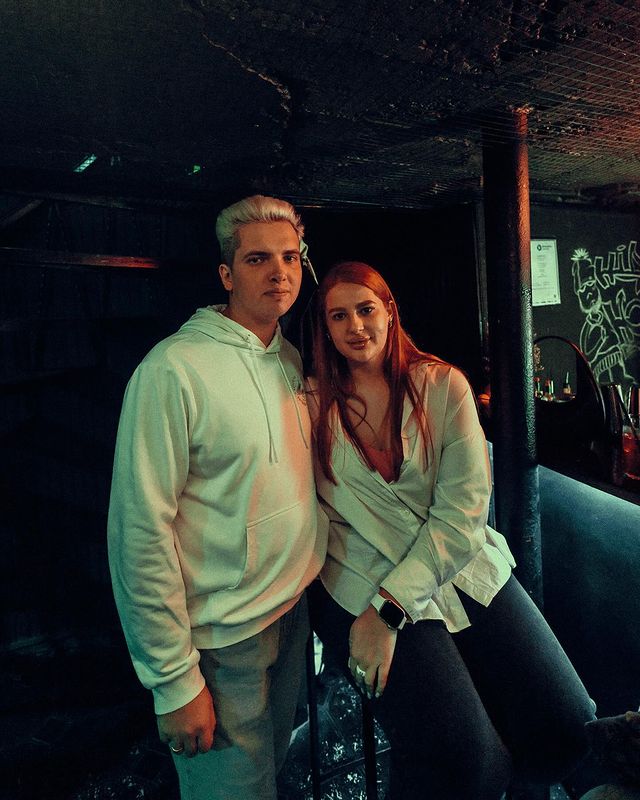 rafalsky.andrey в LOOKY. . Beer Pong в @be.joe....