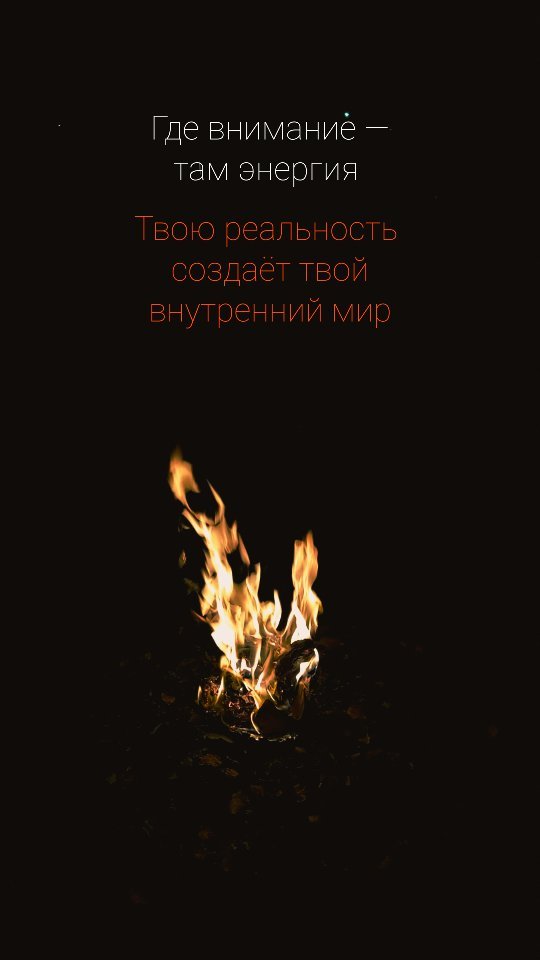 na_rodu_napisano в LOOKY. #ансестология. Всё просто... если н...