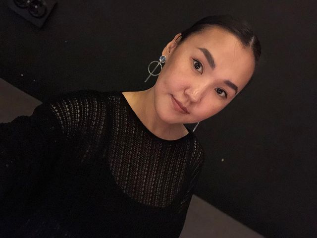 masha.kuprianova в LOOKY. . Как же давно не выкл...